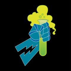 Empire Comics Lab